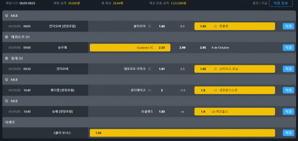 d1d86a01da3682529f980ca04ef0aef0_1660067