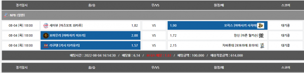 d3253e811bd433bd3d8d8edfaa99bb48_1659597