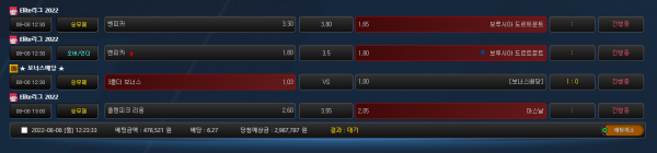 d72e0209f04a5110846739ea4f231dad_1659929