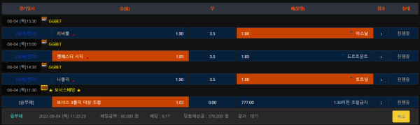 d9cc0047a135ec5a33c69a70d8ef60de_1659579