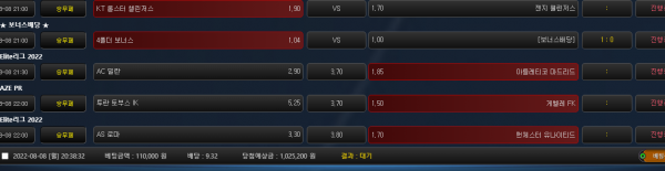 dc3ed12745b73155cbb2a622304833f9_1659958