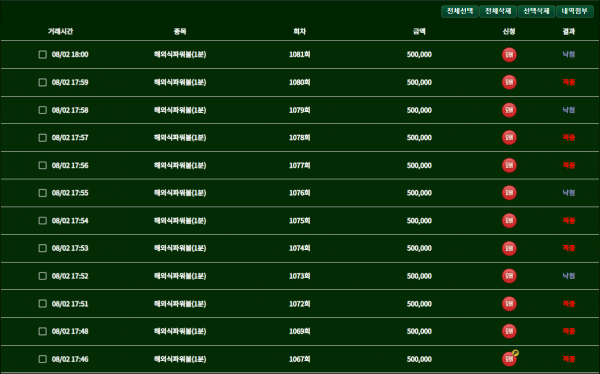 dce12aa556b44b0cc6acd1b01a8c524b_1659431