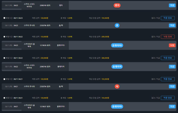 de235e62b62cc766eadd5c5afbc5621d_1660159