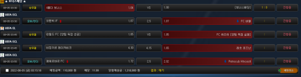 e081d1b1079c213a7e4e36d6b08124eb_1659636