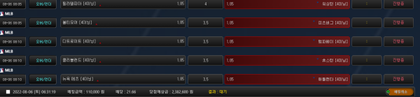 eccc95bd7d046547323b445a31c18d70_1659735