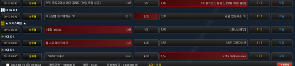 f3f1ffb6b8c20dc4039716ef93d161d3_1660855