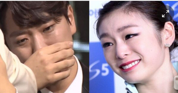 ffe3ebd090d982d4360e6d53ab0082f0_1659760