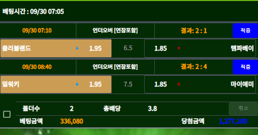 0abc4d5ec87df011b869de3647d4848d_1664511