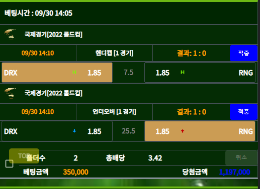 0c2f6d6f1547376eb6d41d4201bcd16c_1664528