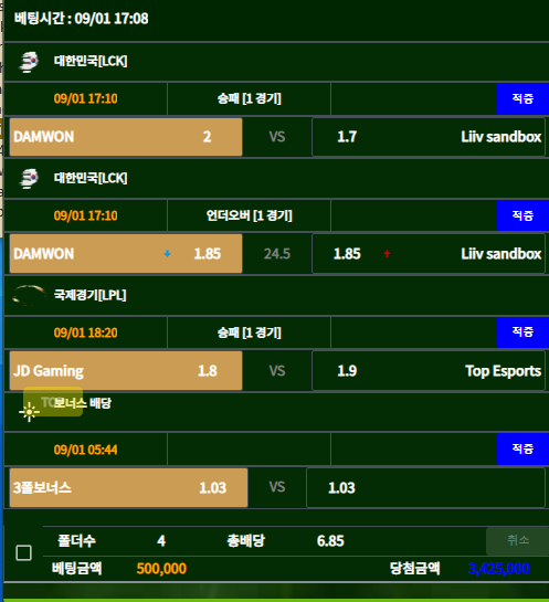 14a350389aa070318fe4a2f9fae40059_1662029