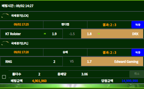 15376ebe106acad45831c3040fdabc18_1662125