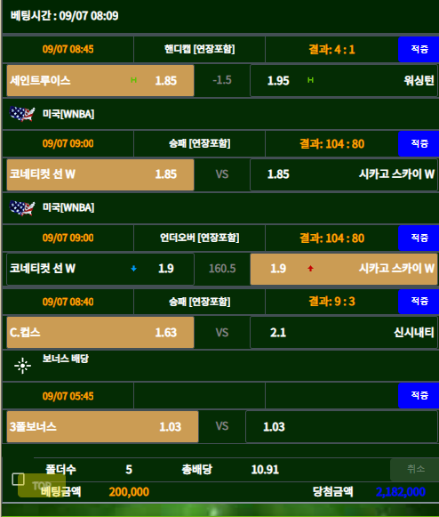 2b8abb88ef6075983c7e5b0750d32dd0_1662533