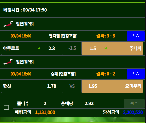 384ae49443175279c2f3dcc0e95a6b4b_1662301