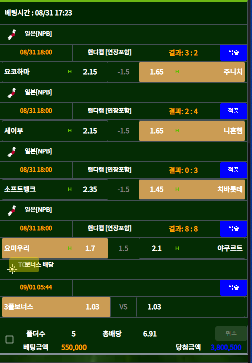 3d57cb600d58f20fb2502184aa20e805_1662003