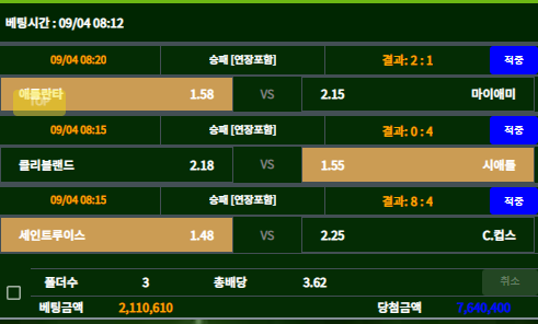 53a3c5d4da8c2cd439f7717512aba922_1662263