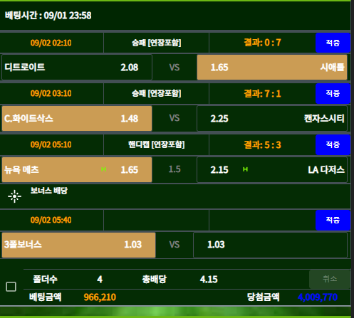 624b912ad1d2b4d641c80c597e83dfaa_1662104