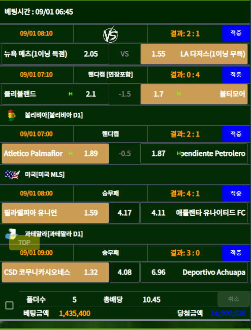 81e65f06cbf528aa87905d52113891ef_1662024