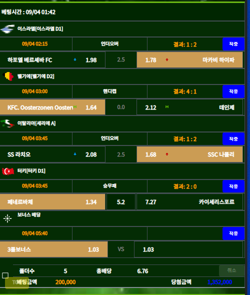 8aa28d6630a2f07b6a8552748836a931_1662280