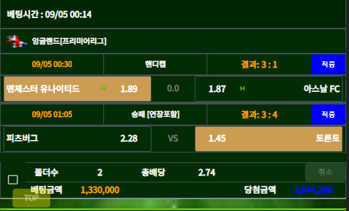 a0adb53ecb5275db93140ad9760b719a_1662446