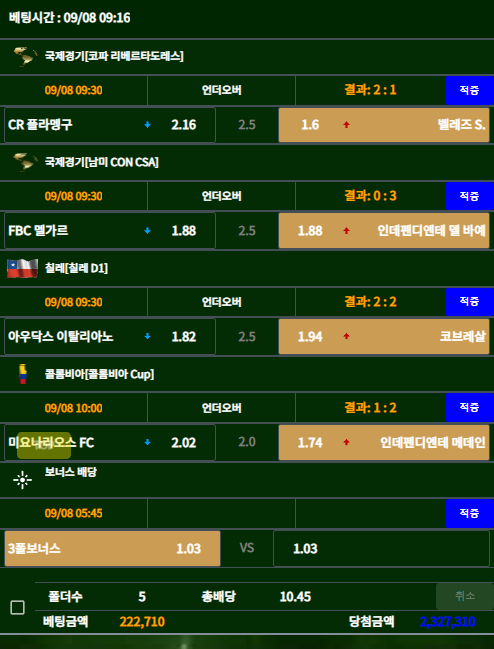 a235ef149d4ed47d9f2e6a53e889f7e8_1662611