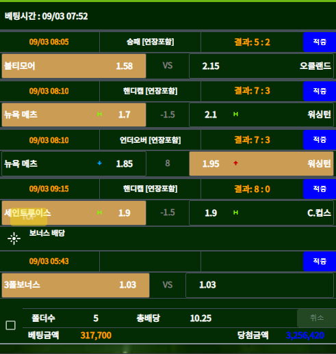 ad0abe0b0c488114e2b8f817e2a075e3_1662189