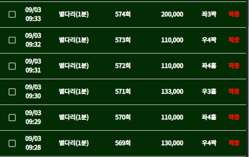 d7f8c51b9348e510151e5ebf4e670351_1662182