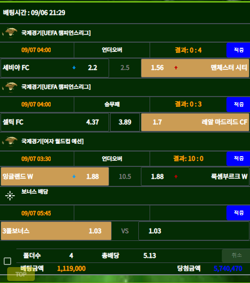 db3db62549fdc1d7bcf13609725f961e_1662520