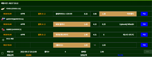 067bc7b9f1efcaa7b30dc51d516fe986_1663448