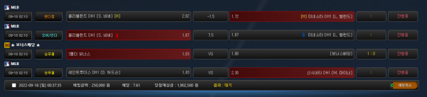 0981b1bf0d3fe58526200026a29493ee_1663429