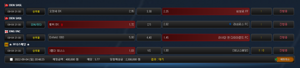 0e95f8ec230245e4bdfcb9dea31debcc_1662292