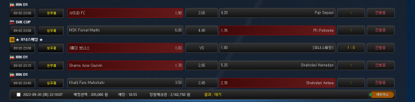 12127d7dda843522fac98147a84ab536_1663679