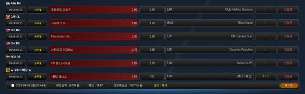 138281565fef636c746228f2384dbce7_1664127