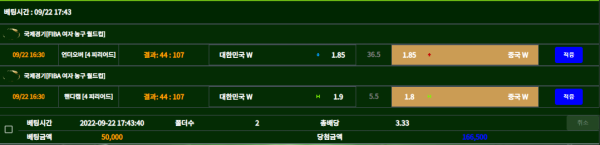 1904ecccb96b0fe758cabba23829c582_1663896