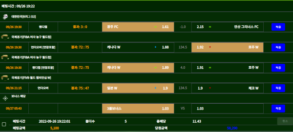 1a93346b3b7861d87a088864092e6f4d_1664272