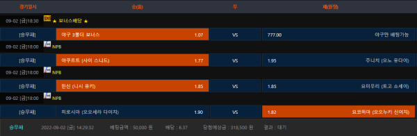 1dc9f876d740283fefe32f1b93800c80_1662097