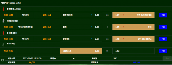 22396cdcf3091a3fbe7a4c8f57a2e8b1_1663700