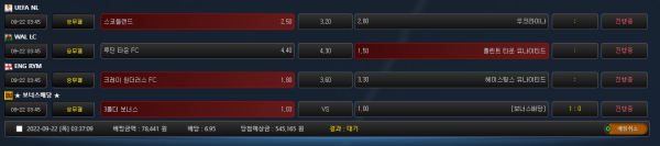 24e5f5f3980c8055385537256fb65b29_1663785