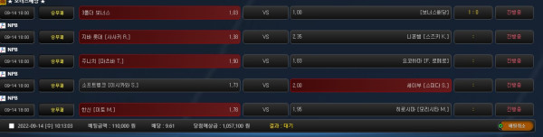 372952e434ee913e43c7cbd9c8030104_1663118