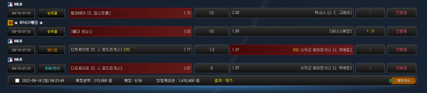 3ac3d11d2c3a58c33da0c790edb82183_1663449