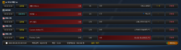 4278c4a860b1e33db212168791c01a95_1664302