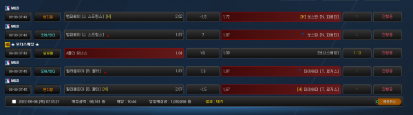 42c23e41e327318d0ad86af4f3ebb9eb_1662590