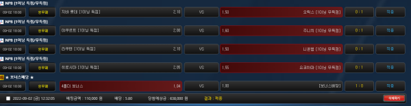 46df0da3766774dced0878a50c8901a1_1662114