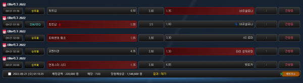 4a20e0d1949ce9b3d83af5a25fe374da_1663690