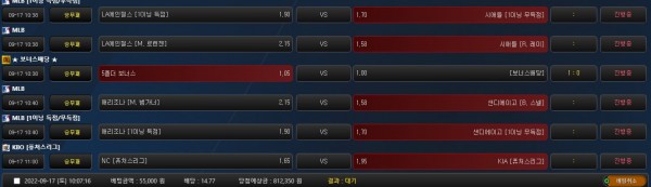 52a39561289aa716ec2c60c7988c8458_1663380