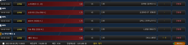 55f7ce0c31c1eb6f18b5af128a71e823_1662602