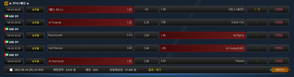 5893e72771151122a8e820ca39d66fbf_1664025