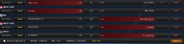 6d9f2de287ee06eb8f61e82abe755f5d_1663585