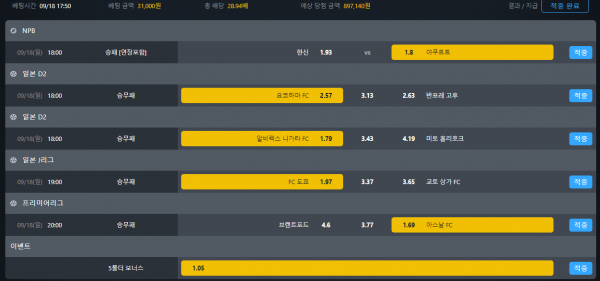 71098ef754f90a8cedff766f0e470bcc_1663600