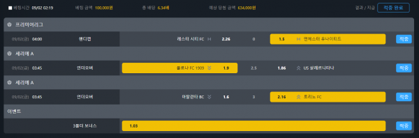 742962ed28ab391e57de9b48d7979be9_1662079