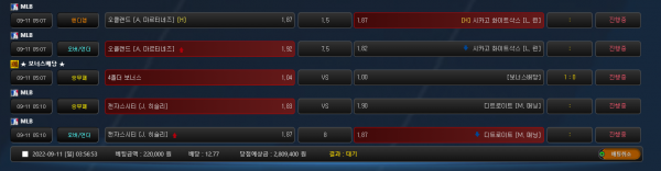 756e763f0dfec3b75bc2825cb9b25cab_1662836